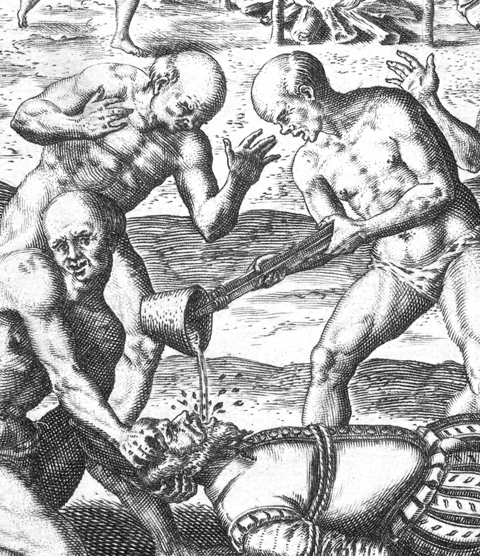 Huellas Antárticas – conmemoración 500 años de Magallanes