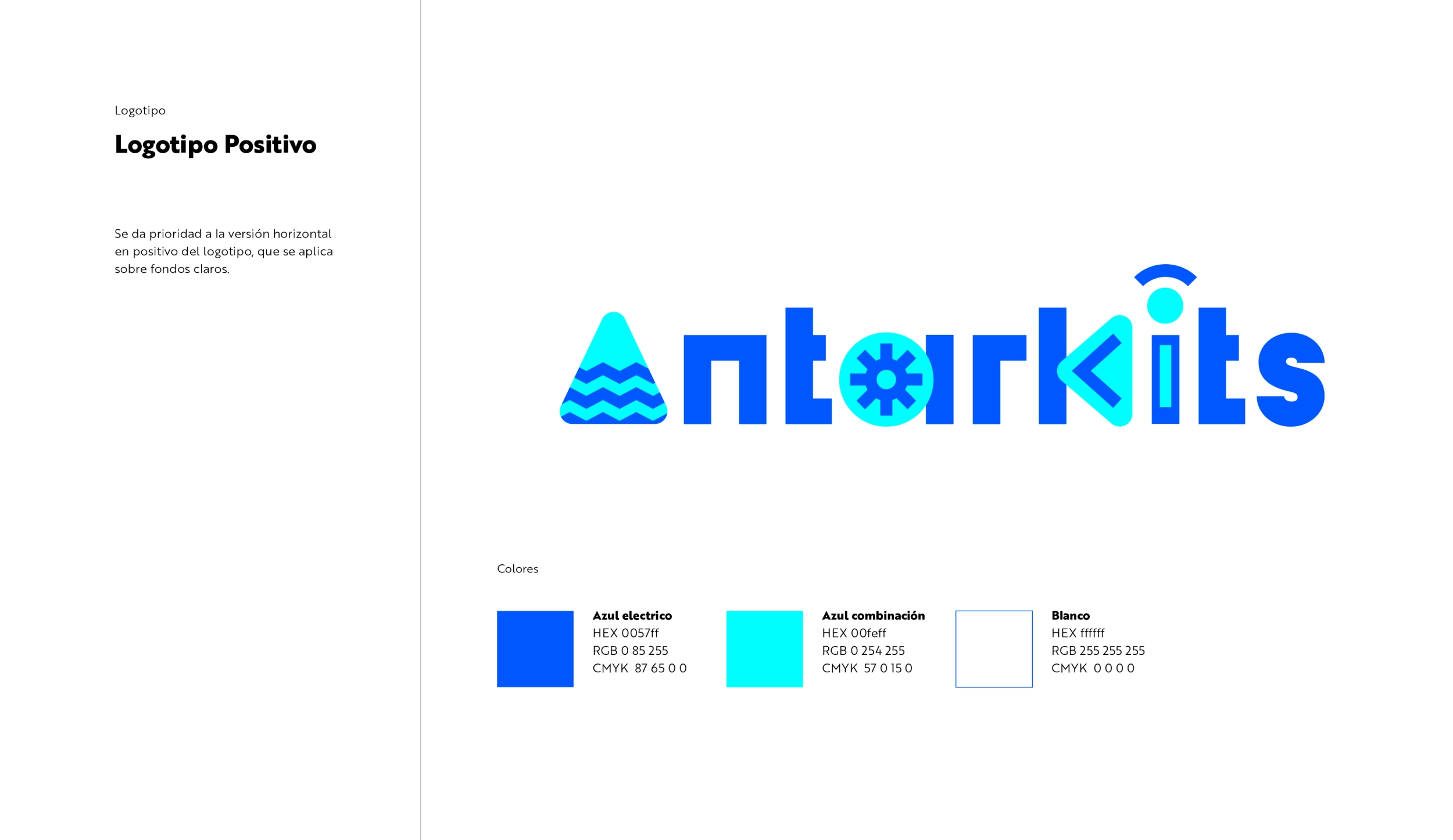 AntarKit: talleres educativos con identidad antártica