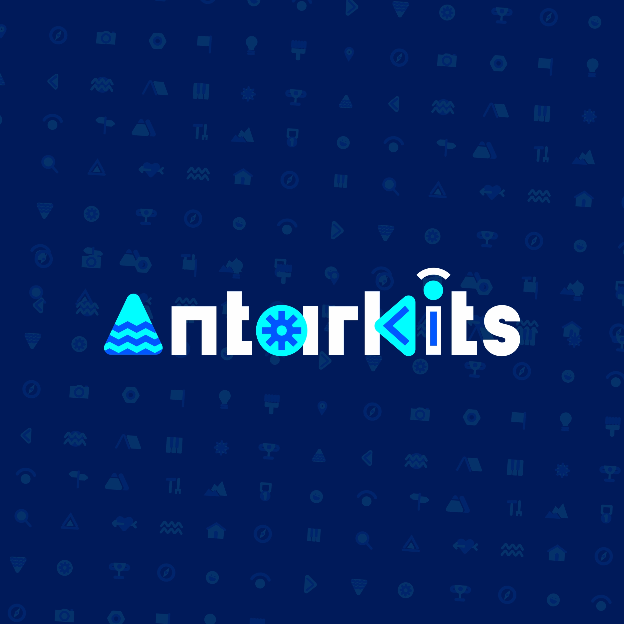 AntarKit: talleres educativos con identidad antártica