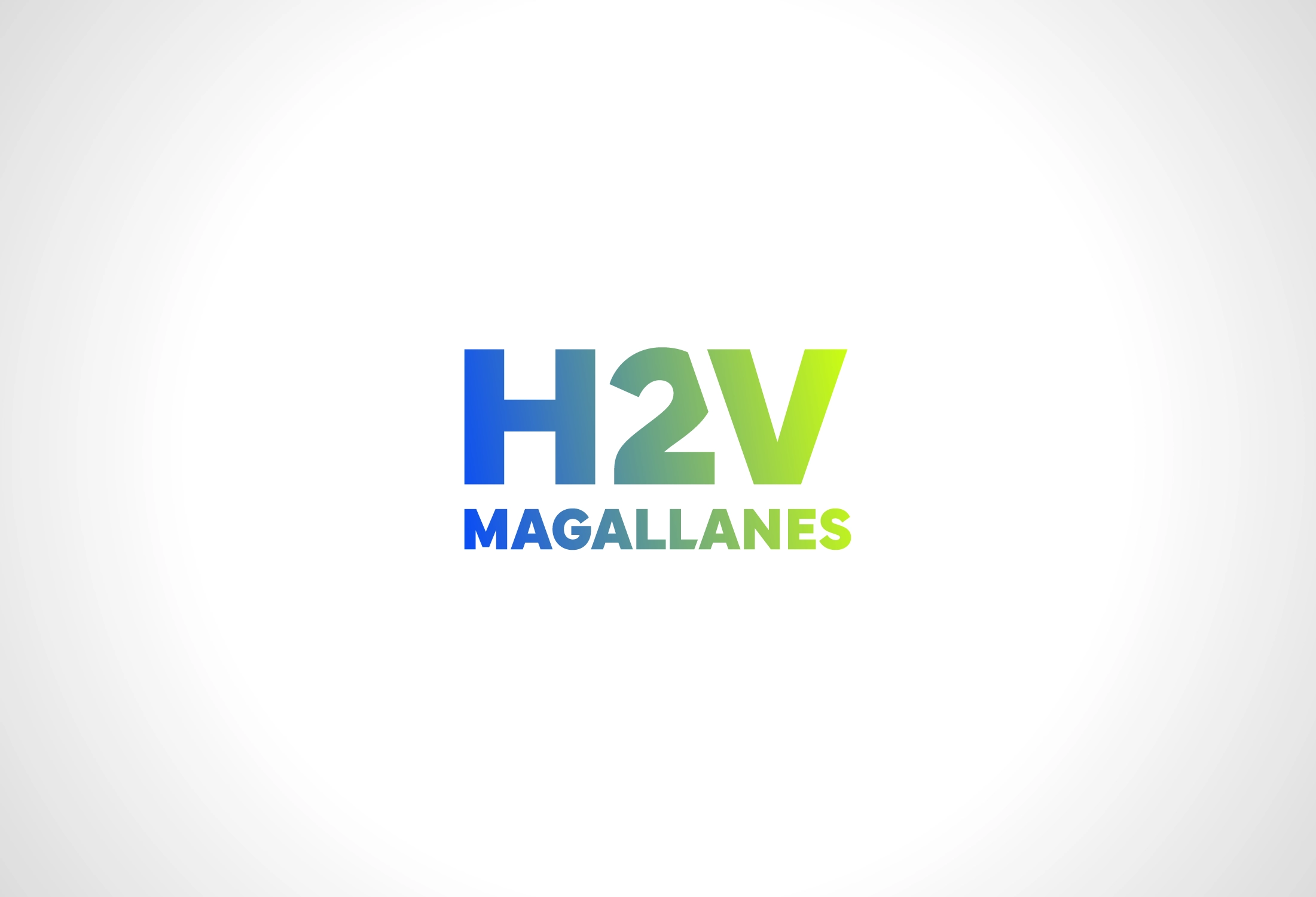 Branding H2V Magallanes